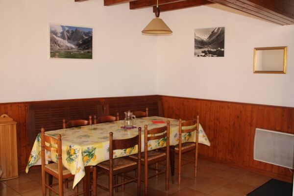 SIT-Bourzeau-hautes-pyrenees (18)
