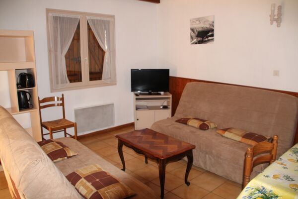 SIT-Bourzeau-hautes-pyrenees (19)