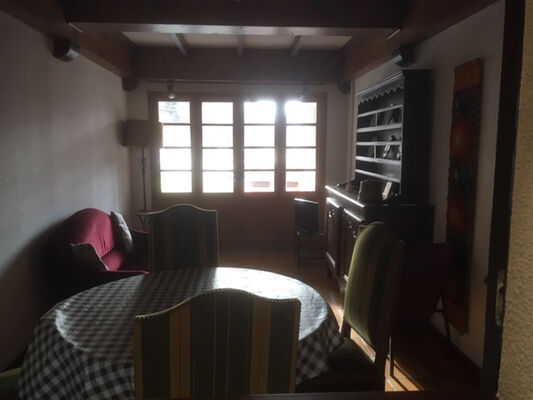 SIT-Boutinet-G-Hautes-Pyrenees (15)