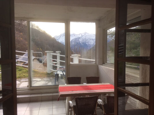 SIT-Boutinet-G-Hautes-Pyrenees (8)