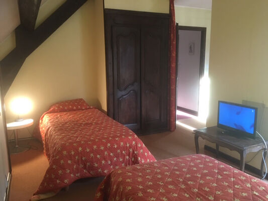 SIT-Boutinet-G-appt-haut-hautes-pyrenees (10)