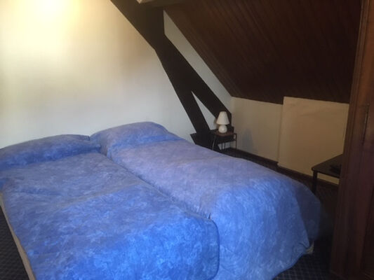 SIT-Boutinet-G-appt-haut-hautes-pyrenees (11)