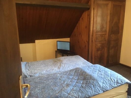 SIT-Boutinet-G-appt-haut-hautes-pyrenees (12)