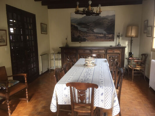 SIT-Boutinet-G-appt-haut-hautes-pyrenees (14)