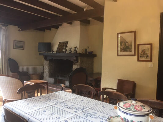 SIT-Boutinet-G-appt-haut-hautes-pyrenees (15)