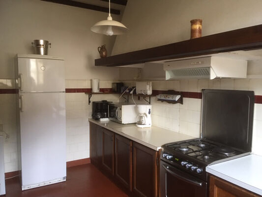 SIT-Boutinet-G-appt-haut-hautes-pyrenees (16)