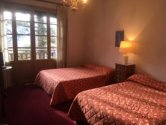 SIT-Boutinet-G-appt-haut-hautes-pyrenees (17)