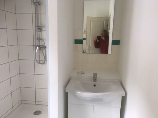 SIT-Boutinet-G-appt-haut-hautes-pyrenees (18)