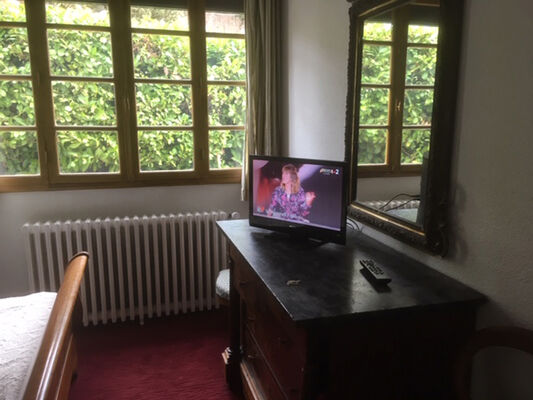 SIT-Boutinet-G-appt-haut-hautes-pyrenees (19)