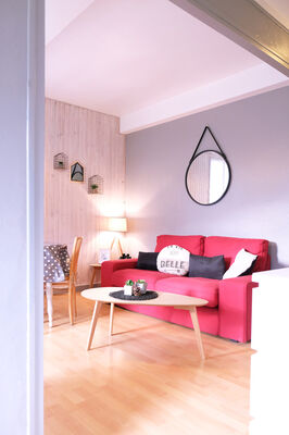 SIT-Bordes-M-5pers (10)