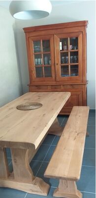 SIT-Bordes-Gavarnie-HautesPyrenees (12)