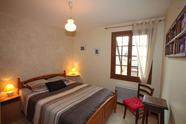 SIT-Bayle-GrandAppart-HautesPyrenees (14)
