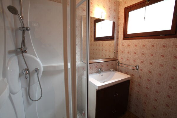 SIT-Bayle-GrandAppart-HautesPyrenees (16)