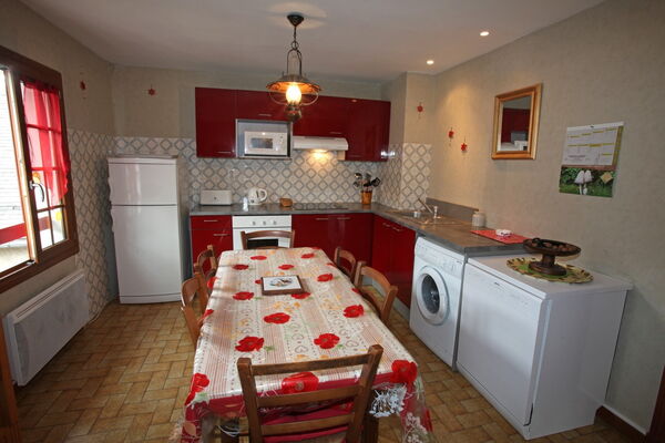 SIT-Bayle-GrandAppart-HautesPyrenees (10)