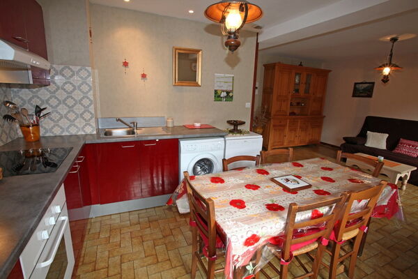 SIT-Bayle-GrandAppart-HautesPyrenees (11)