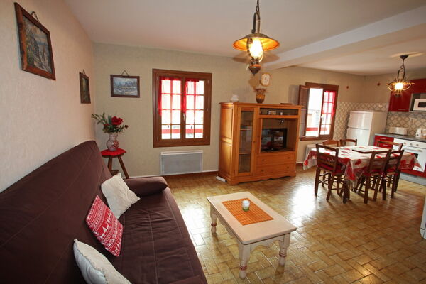SIT-Bayle-GrandAppart-HautesPyrenees (13)