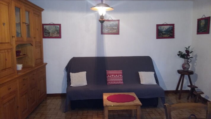 SIT-Bayle-GrandAppart-HautesPyrenees (3)