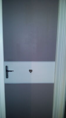 SIT-Bayle-GrandAppart-HautesPyrenees (5)