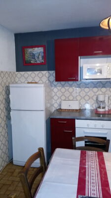 SIT-Bayle-GrandAppart-HautesPyrenees (8)