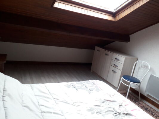 SIT-Bacquey-HautesPyrenees (1)