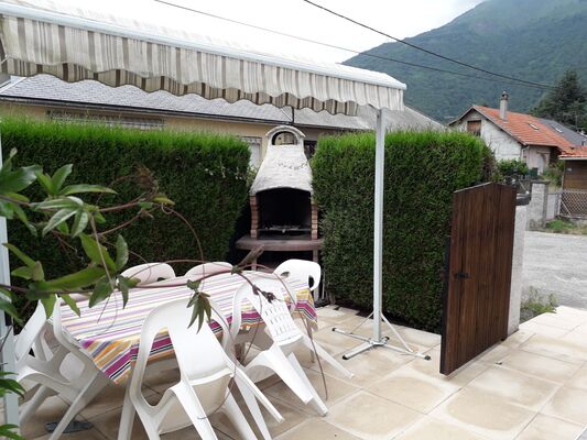 SIT-Bacquey-HautesPyrenees (1)