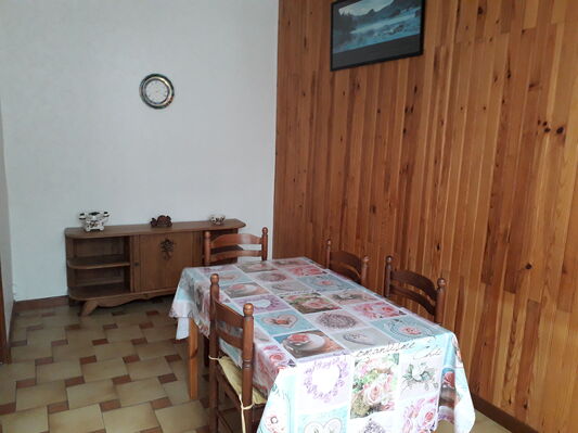 SIT-Bacquey-HautesPyrenees (2)