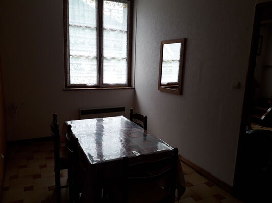 SIT-Bacquey-HautesPyrenees (3)