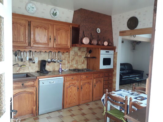 SIT-Bacquey-HautesPyrenees (4)