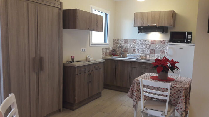 SIT-Balcon-des-cimes-hautes-pyrenees (10)