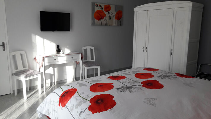SIT-Balcon-des-cimes-hautes-pyrenees (6)