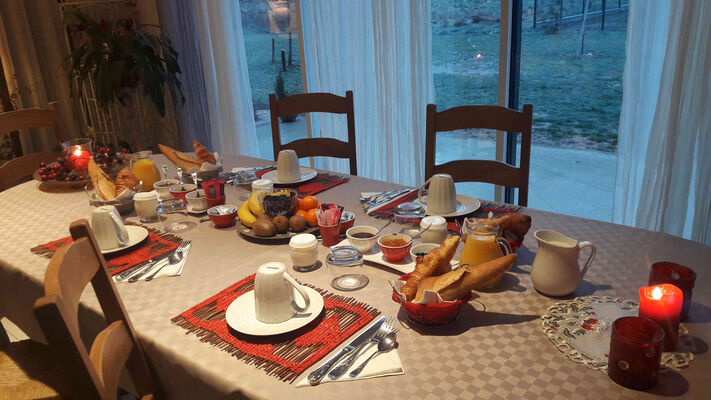 SIT-Balcon-des-cimes-hautes-pyrenees (8)