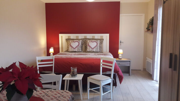 SIT-Balcon-des-cimes-hautes-pyrenees (9)