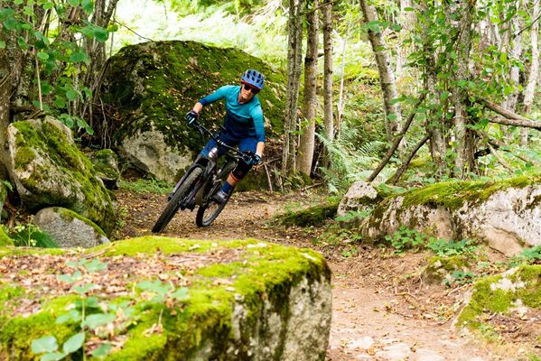 SIT-BaregesBikePark-HautesPyrenees (2)