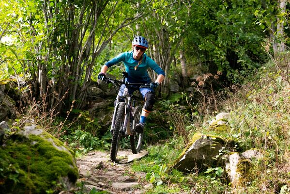 SIT-BaregesBikePark-HautesPyrenees (3)