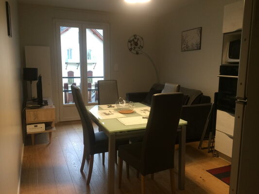 SIT-Barre-HautesPyrenees (5)