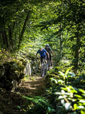 SIT-Bike-Experience-Hautes-Pyrenees (10)