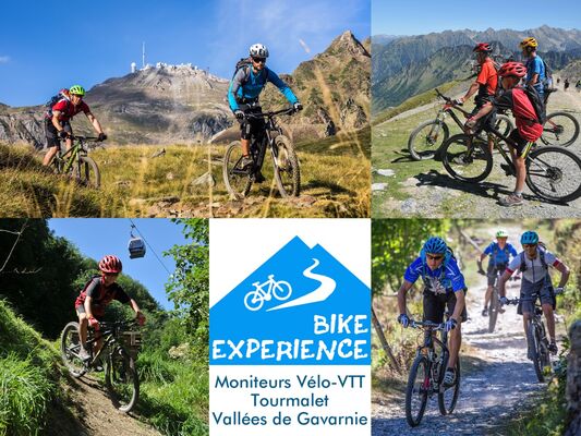 SIT-Bike-Experience-Hautes-Pyrenees (12)