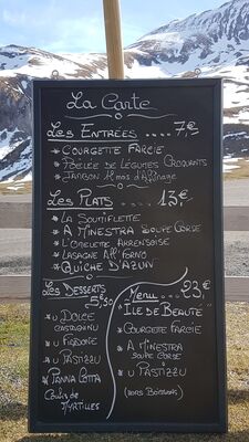 SIT-BistroSoum-Hautes-Pyrenees