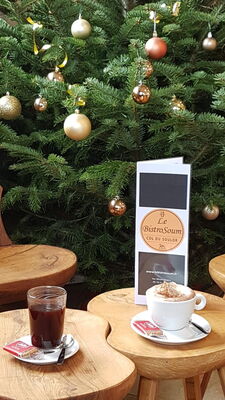 SIT-BistroSoum-HautesPyrenees (2)