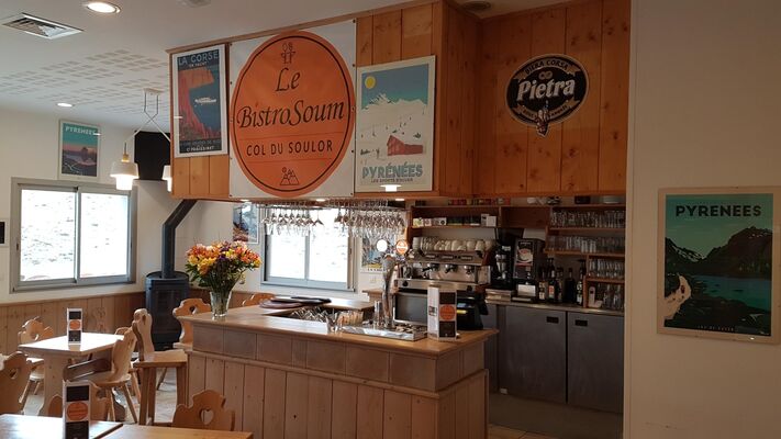 SIT-BistroSoum-HautesPyrenees (2)