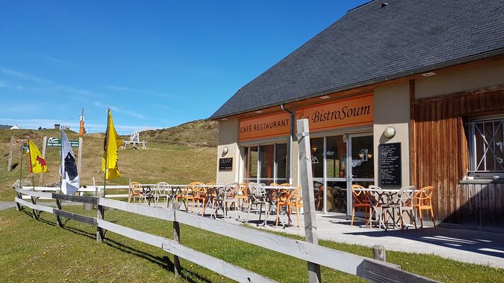 SIT-BistroSoum-HautesPyrenees (4)