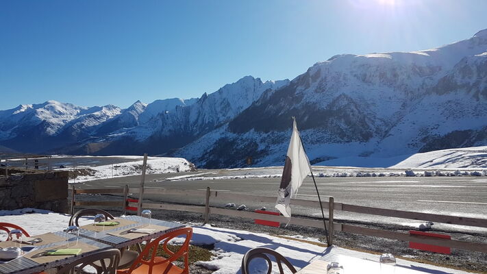 SIT-BistroSoum-HautesPyrenees (5)