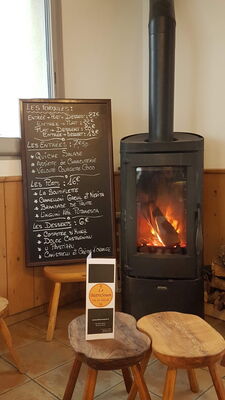 SIT-BistroSoum-HautesPyrenees (6)