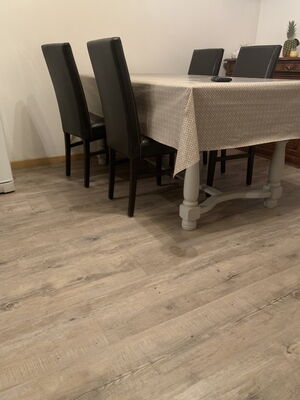 SIT-Blanc-HautesPyrenees (3)