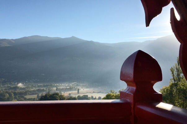 SIT-Bruel-Chalets-Hautes-Pyrenees (15)