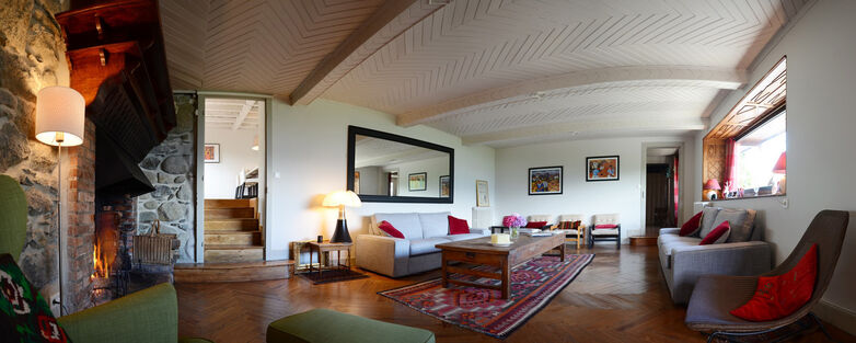 SIT-Bruel-Chalets-Hautes-Pyrenees (17)