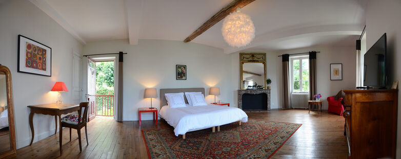 SIT-Bruel-Chalets-Hautes-Pyrenees (19)