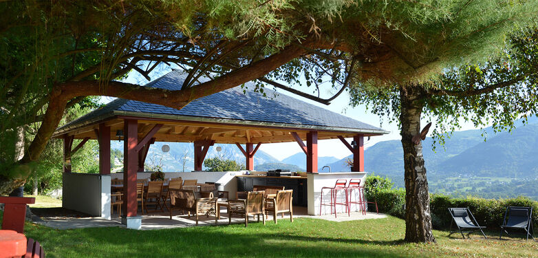 SIT-Bruel-Chalets-Hautes-Pyrenees (24)