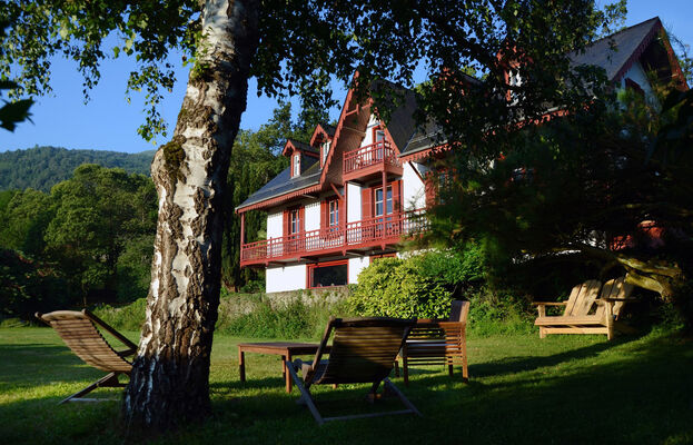 SIT-Bruel-Chalets-Hautes-Pyrenees (26)