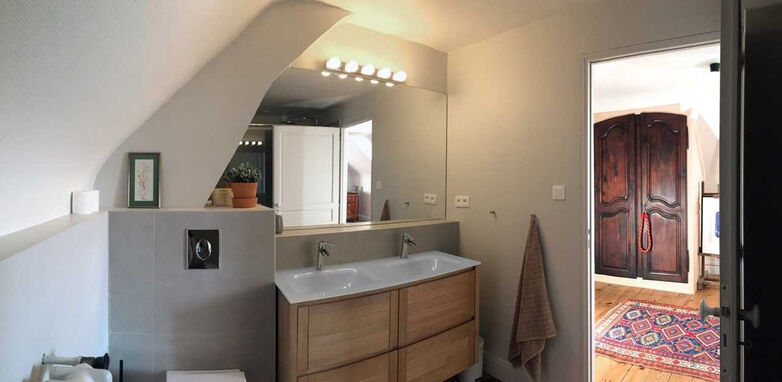 SIT-Bruel-Chalets-Hautes-Pyrenees (29)